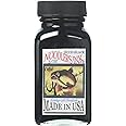 Noodler's Ink Refills Blue-Black Bottled Ink - ND-19014