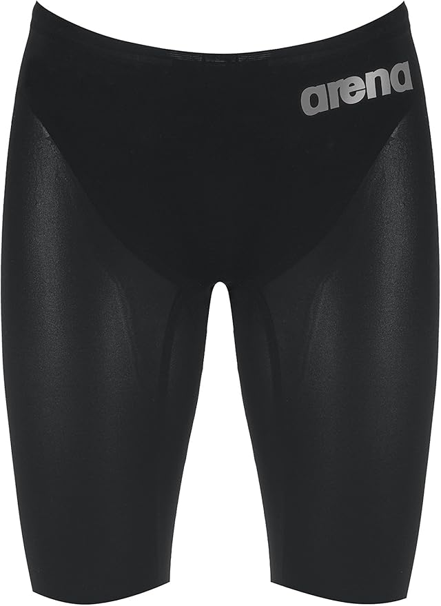 ARENA Herren Schwimm-Slips - Badehose Für Schwimmen & Wasserball, Sportliches Design, Hochwertige Qualität