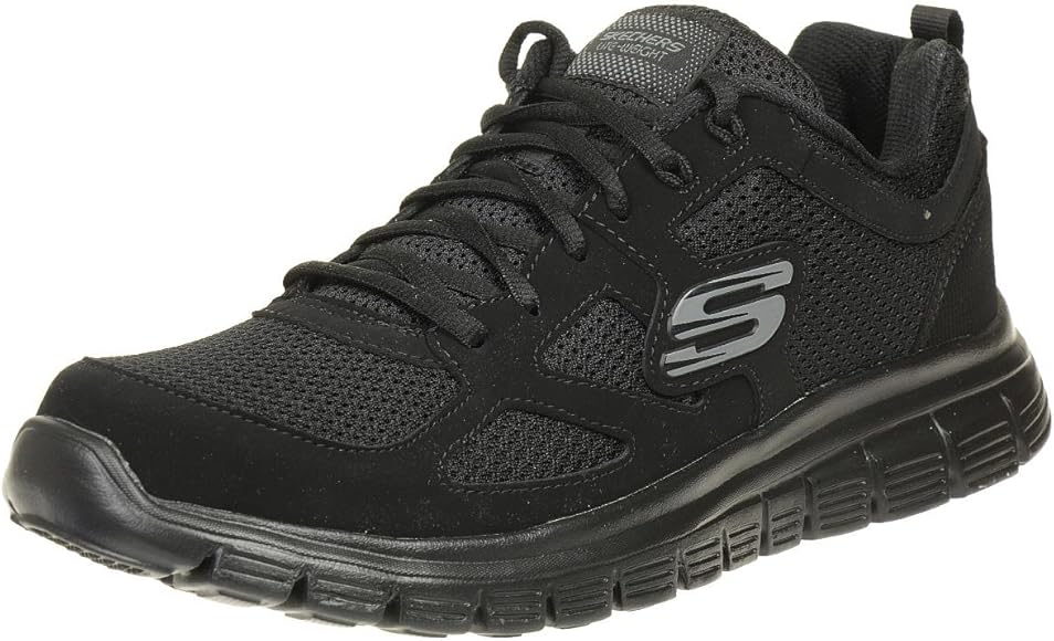 skechers sn 52635