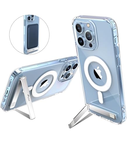 ガ*ト様 iPhone 13 Pro 256GB シルバー MagSafe対応 iPhone 13 Pro Clear Case with MagSafe - Walmart.com