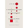 Life in Code: A Personal History of Technology