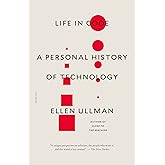 Life in Code: A Personal History of Technology