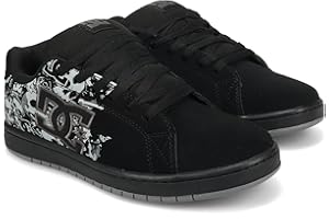 DC SHOES DC Mens Gaveler