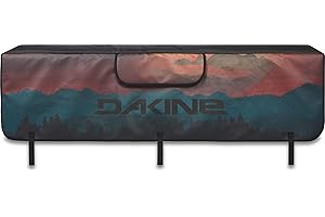 Dakine Pickup Pad