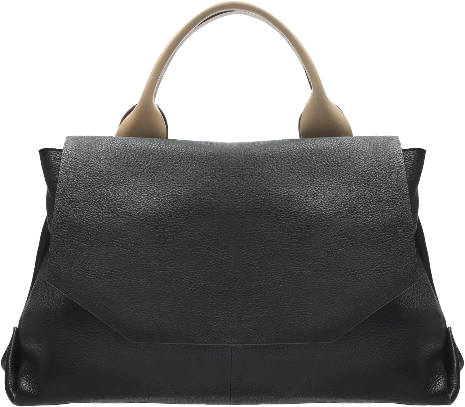 clarks talara bag