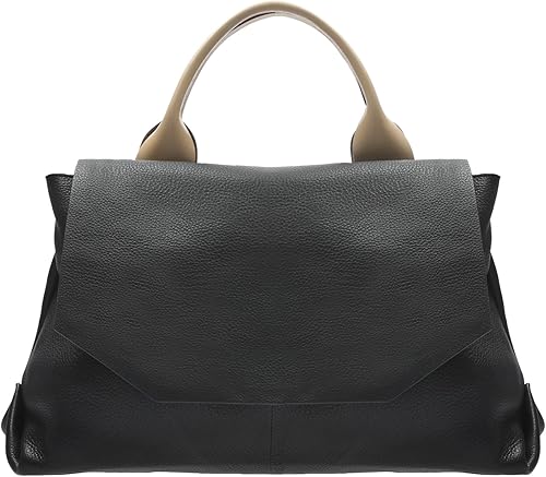 clarks talara star tote bag