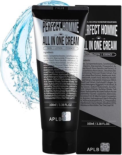 toner and moisturizer in one