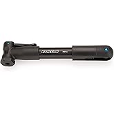 Park Tool Pmp-3.2b