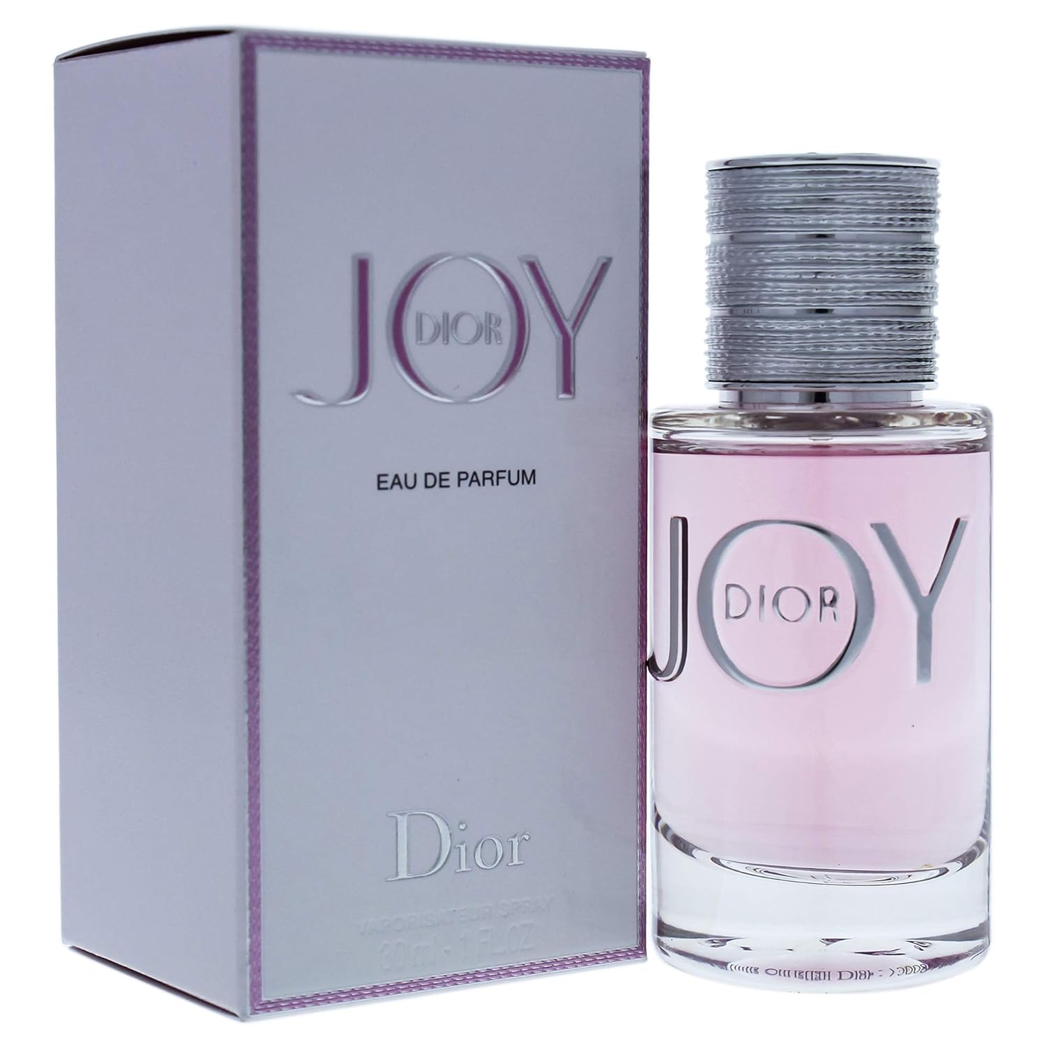 dior joy perfume 30ml