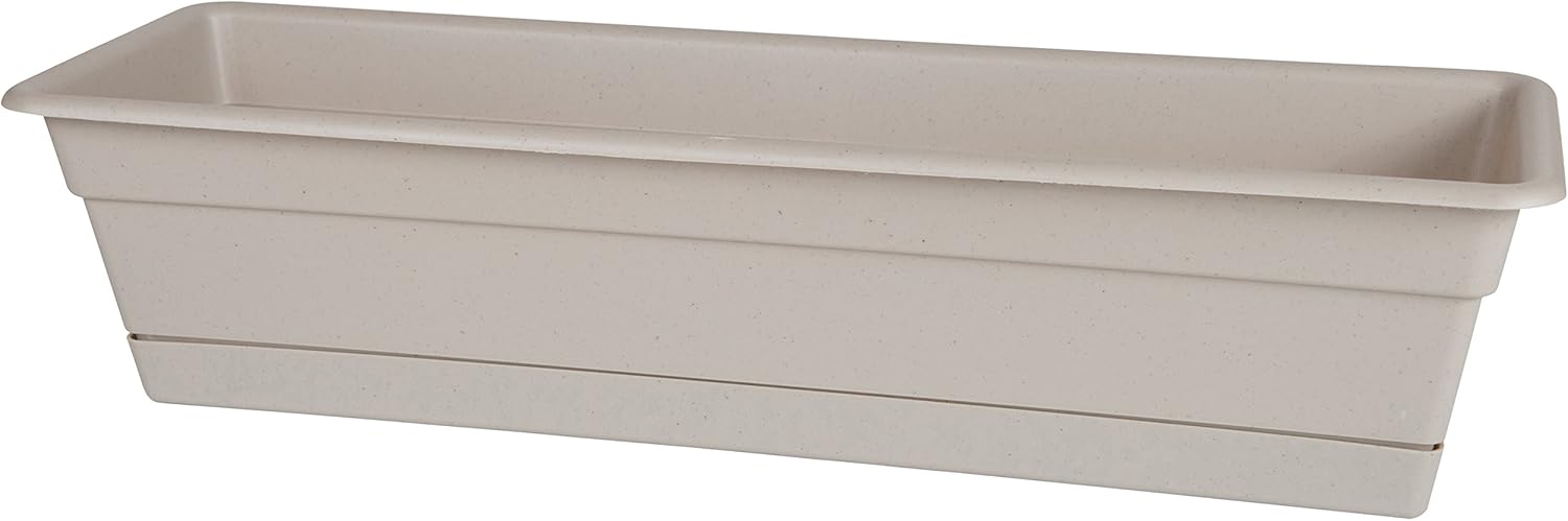 Best Raised Garden Bed Bloem