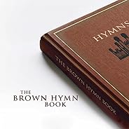 The Brown Hymn Book