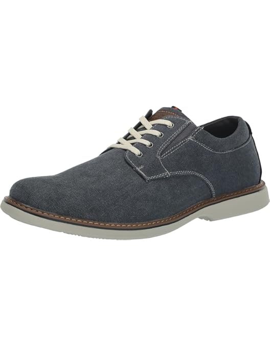 nunn bushブルースウェード Amazon.com | Nunn Bush Men's Griff Plain Toe Oxford Lightweight