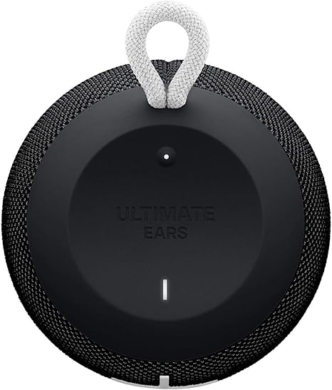 ue wonderboom amazon uk