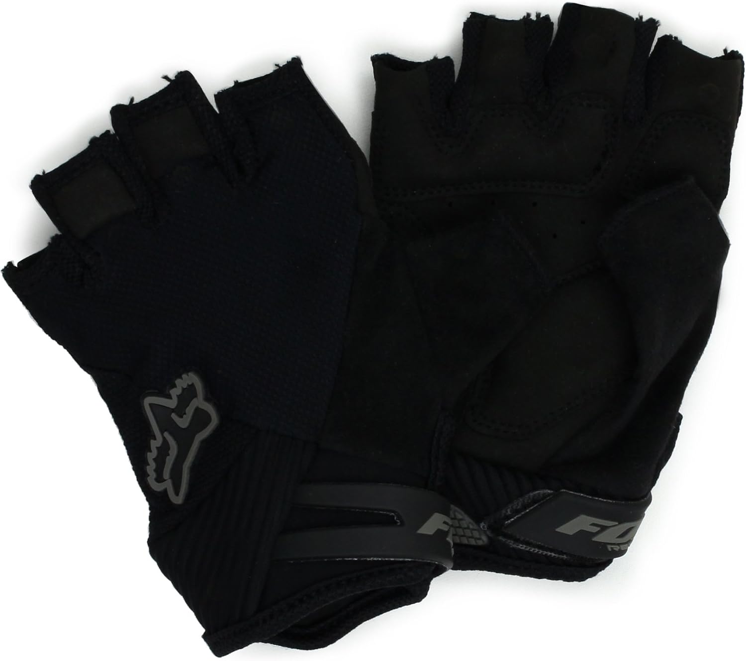 wiggle cycling gloves