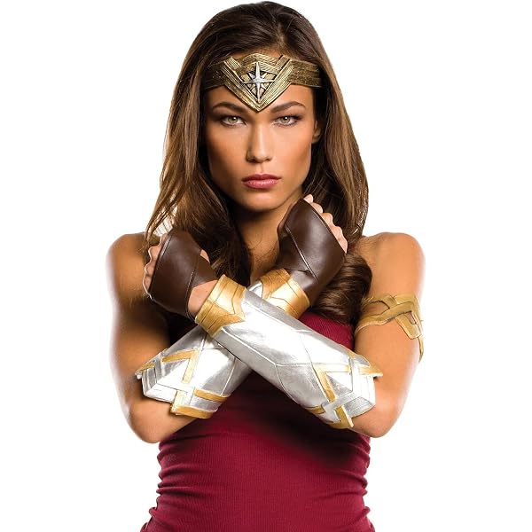 open lace back dress Amazon.com: Party City Wonder Woman 1984 Halloween Costume for Women, Small  (2-4), Includes Dress and Accessories Multicolor : Clothing, Shoes & Jewelry