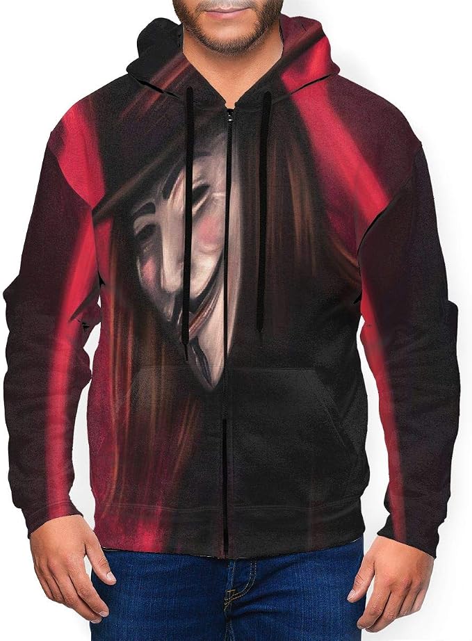 button up under sweater women