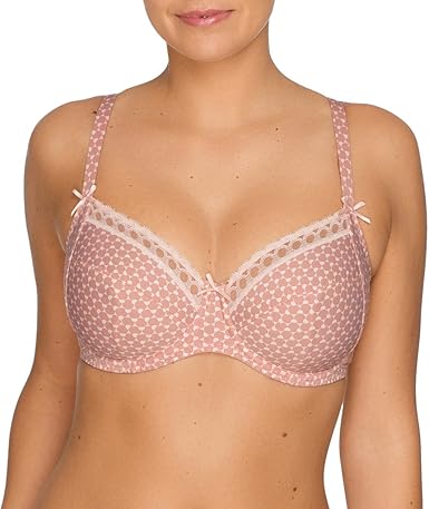reggiseno taglia 1 coppa a