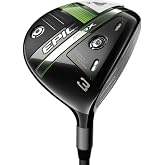 Callaway Golf 2021 Epic Max Fairway Wood