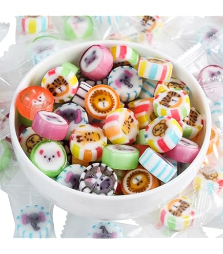 ちゃこみー！Jualle Silk Jelly CS2本セット Amazon.com : Jungle Jollies - Blue Raspberry, 48 count display box