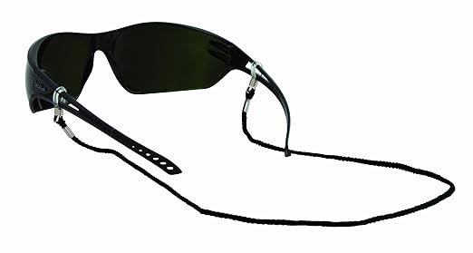 japanese designer glasses frames