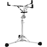 S150S Snare Stand