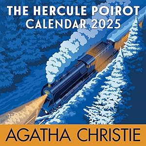 kindle best category lists