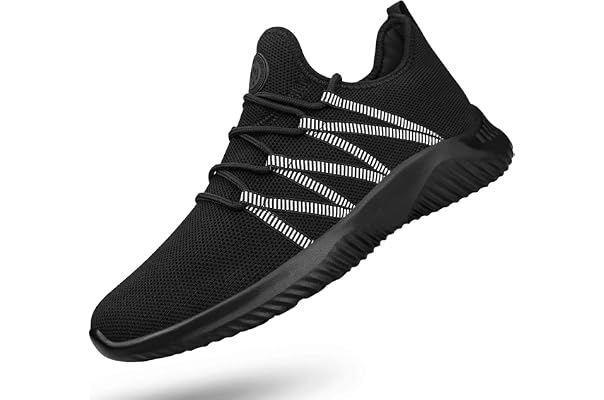 Amazon Los más vendidos: Mejor Zapatos para Correr para Hombre