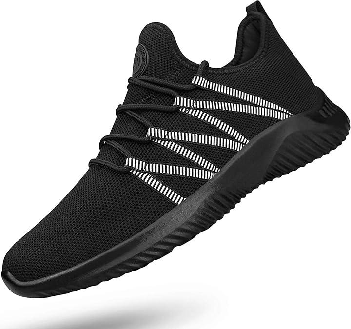 slip on track shoes