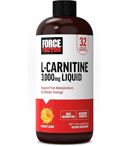 muscletech l carnitine 1500 Essential Series Platinum L Carnitine 1500 Supplement 180 Capsules