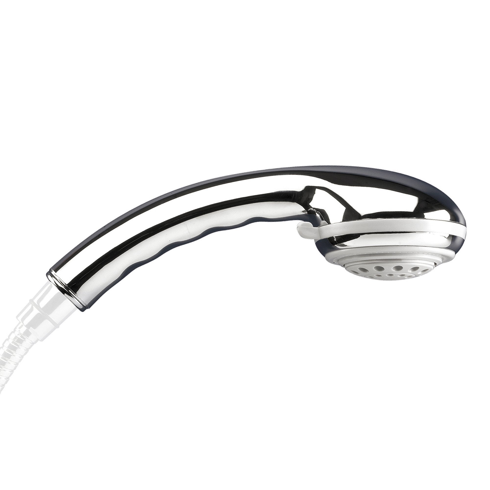 Tatay Hydro Handshower Aquafresh