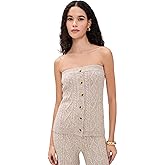 4th & Reckless Women's Cara Top