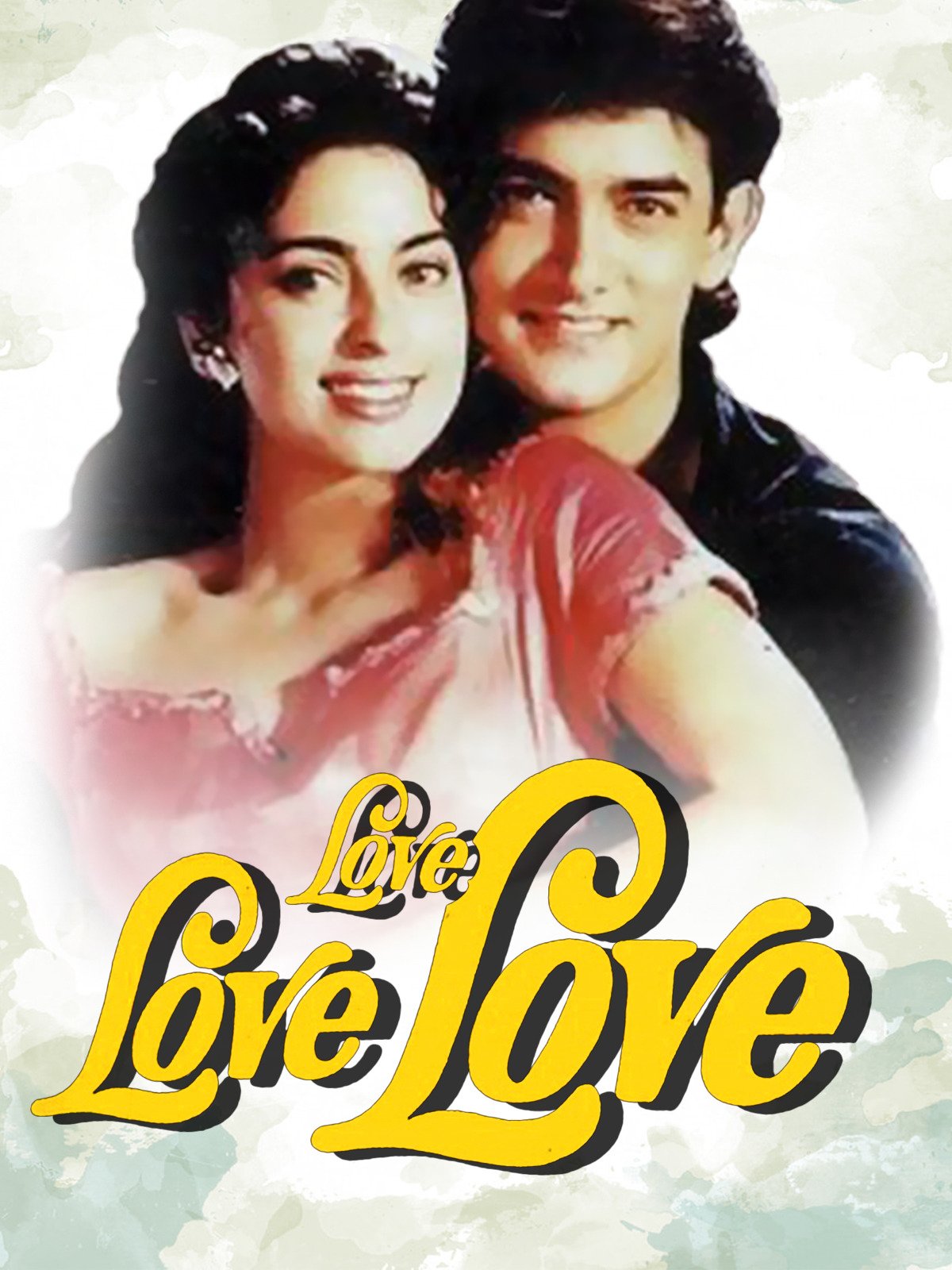Watch Love Love Love Prime Video