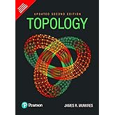 TOPOLOGY UPDATED