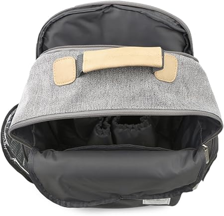 eddie bauer bridgeport backpack diaper bag