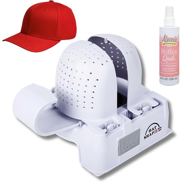 Sei cappelli per pensare - Roberto Lobrano