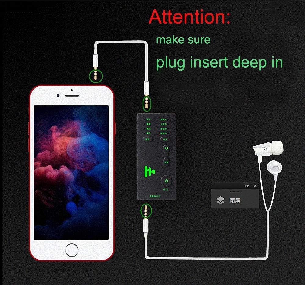 Amazon Co Jp Beautyest 携帯 ボイスチェンジャー ボイスチェンジャー イヤホン 生放送デバイス ボイスチェンジャーは携帯電話 Iphone Ipad Pc Xbox ラップトップに使えます 楽器 Amazon Co Jp Beautyest 携帯 ボイスチェンジャー ボイスチェンジャー イヤホン 生放送デバイス ボイスチェンジャーは携帯電話 Iphone Ipad Pc Xbox ラップトップに使えます 楽器