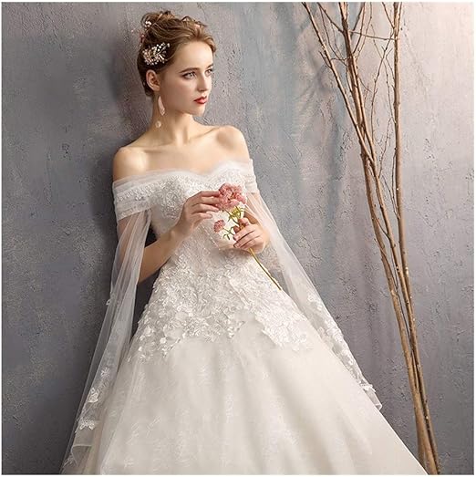 dress suitable for wedding