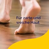 Dr. Scholl's Foot File 30cm Double Action Coarse Smooth Dry Skin Remover view 6