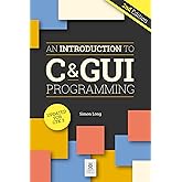 An Introduction to C & GUI Programming