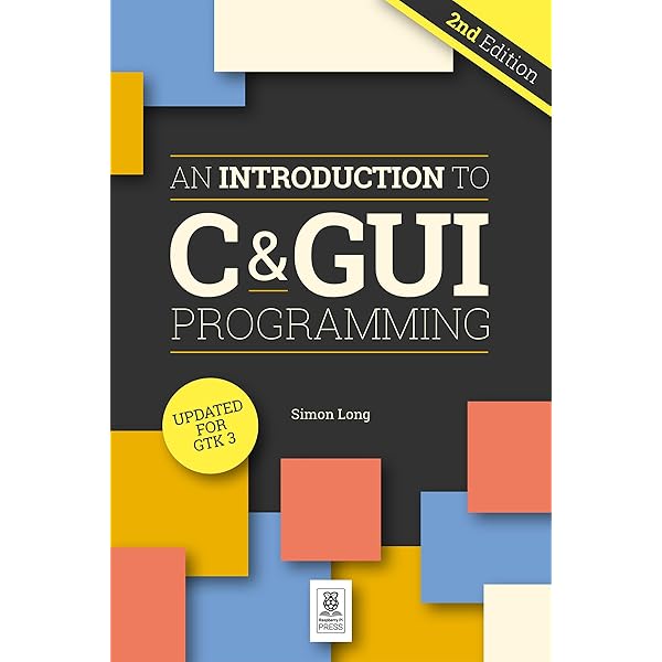 Computer Graphics, C Version (2nd Edition): 9780135309247