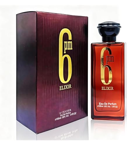 ぺーーー SENS DU BEAU NO.777 & NO.700S Amazon.com : 777 Men Perfume - 100ml Eau De Parfum Vaporisateur