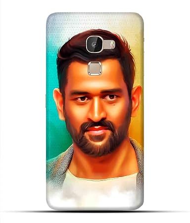 Nh10 Designs 3d Printing Designer Hard Shell Amazon In Electronics