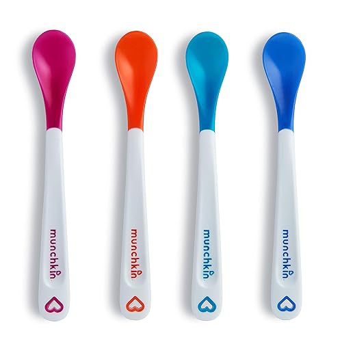 Best Baby Spoons In 2023 Top 10 Reviews & Buying Guide