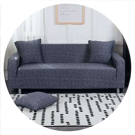 Modelos de sillones esquineros | Sillones