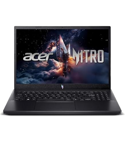 Notebook i7 13 Geração 32GB RAM 1TB SSD RTX3050 16in Win 11