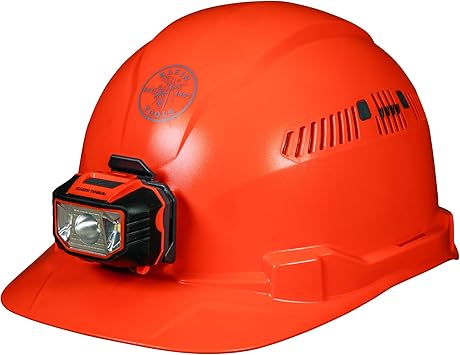 Work hard hats Clearance