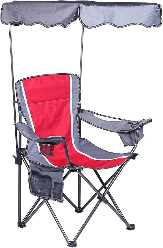 canopy chairs amazon