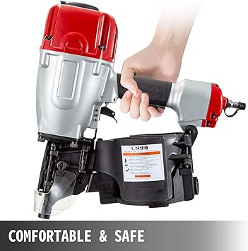 https://images-na.ssl-images-amazon.com/images/I/71XkIam3ERL._AC_SY355_.jpg
