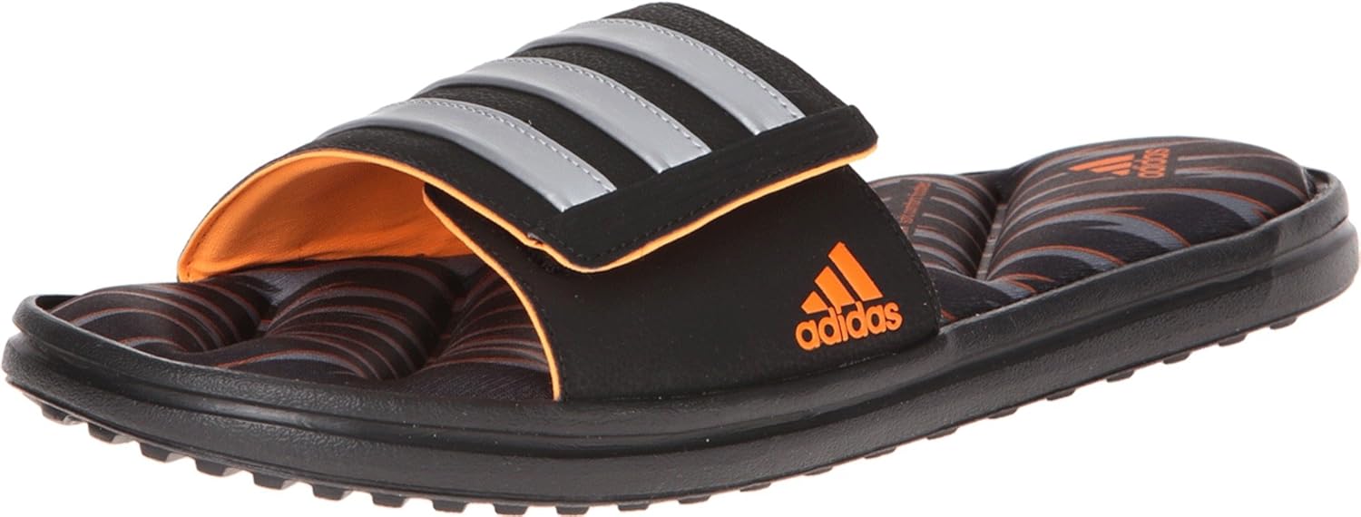 adidas zeitfrei