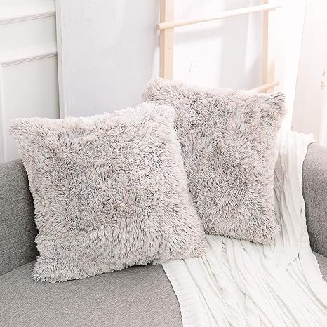 extra small accent pillows